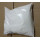 Hydroquinone Dipropionate Powder CAS 7402-28-0