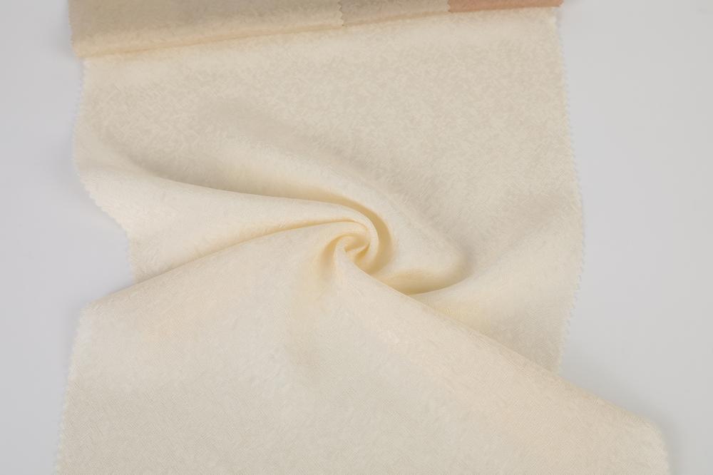 Viscose Fabric