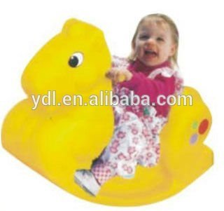 cheap plastic toys
