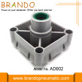 /msite/products/detail/productid/47935948/id/186248.html