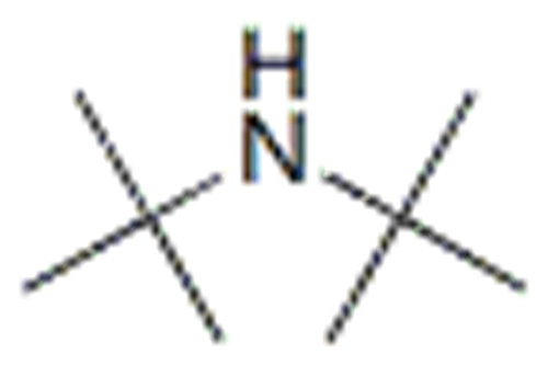 2-Propanamine,N-(1,1-dimethylethyl)-2-methyl- CAS 21981-37-3