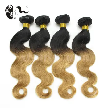 High Quality Best Price No-processed 50 inch virgin indian human hair 50 inches