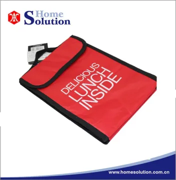 2015 new cooler lunch bag outdoor neoprene bag for kids,insulated material
