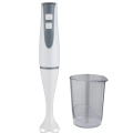 Nuovo Blender Design Hand Stick Mini Blender portatile