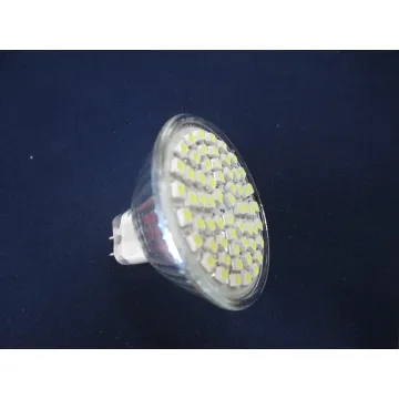 Hot Sale,good quality LED MR16 ,Spot Light 3W
