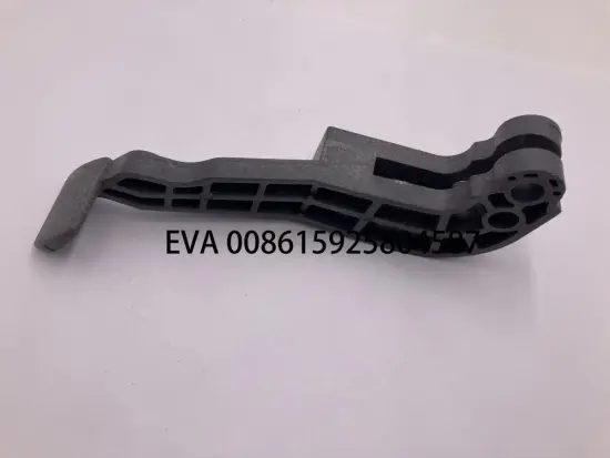 2558372 Vamatex Loom Parts