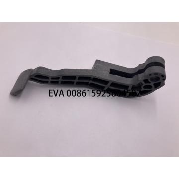 2558372 vamatex vävstolsdelar