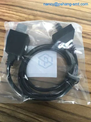 SMT Panasonic CM402 Feeder CABLE N510028646AA/ N510028646AB