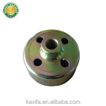 Power Sprayer Clutch Drum for TU-26 Gasoline Engine