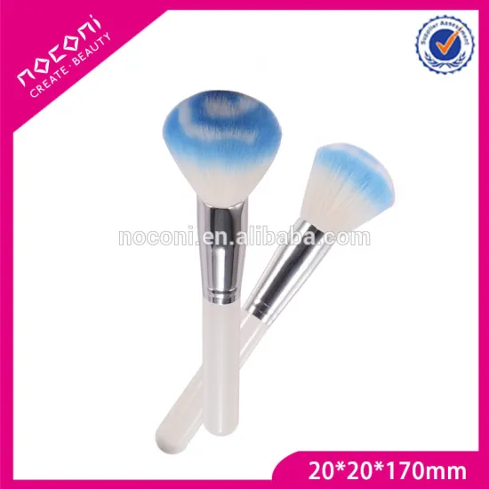 Factory wholesale new fastion professional custom makeup brush