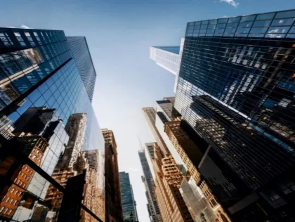 Durable Fireproof Powder Coating Solution