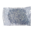 Biodegradable Eco Friendly Herbal Compress Vacuum Seal Bag