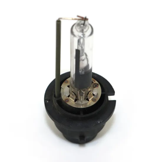 High Quality Modul D5s Bulb Facelift Lights for Mercedes Benz