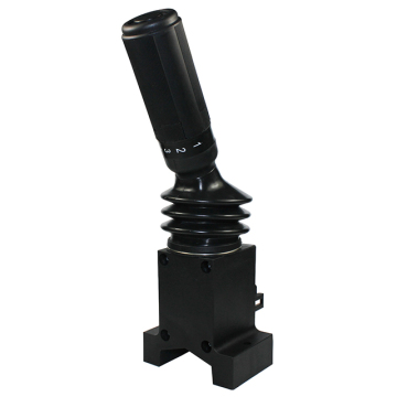 Vehicle Switch Shift Switch Turn Signal Forklift Truck F-N-R Shifter NEW Controller