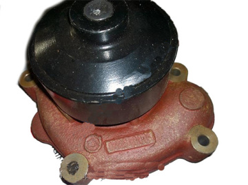 SDEC D20-000-32+B Pompa wodna