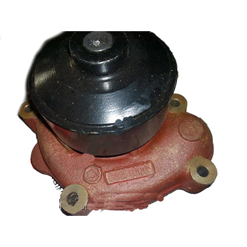 SDEC D20-000-32+B Water Pump