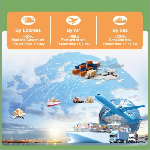 Предности за издвајање сем сезама