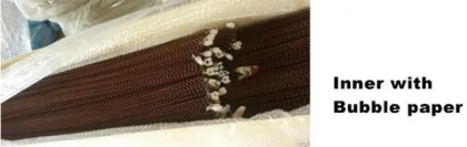 Contemporary Metal Mesh Curtains and Wall Panels for Interior Decoration