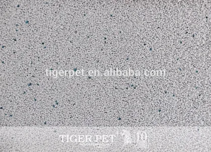 Nature Cat Litter Cat Litter Factory Bentonite