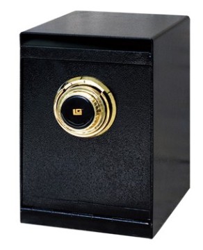deposit safe box DEP-SP(F)