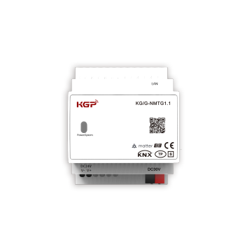 ממשק קלט/פלט למטרות כלליות 4 ערוצים