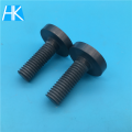 /msite/products/detail/productid/59610247/id/540644.html