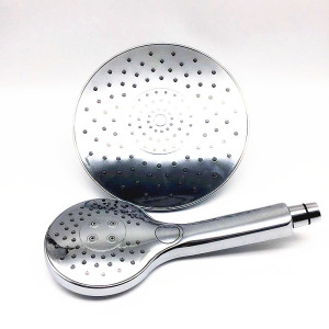 手洗いシャワーセット