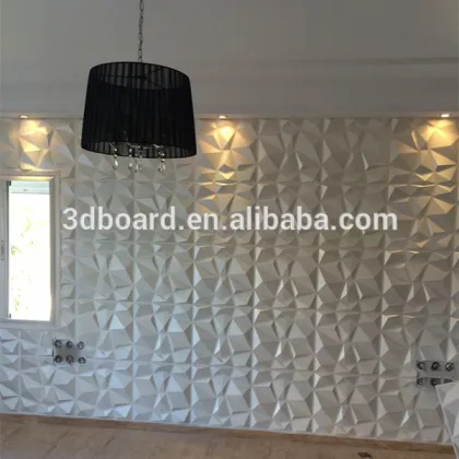 Price 3d wall wallpaper decorative embossed 3d wallpaper for home decoration