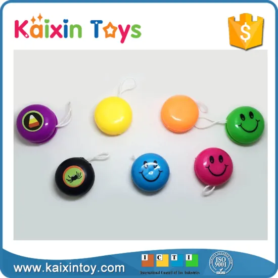 10266021Small cheap toys top selling gadgets