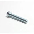 Stahlmaterial M6 M8 Hex Socket Bolt