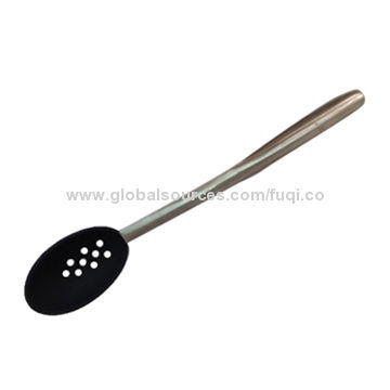 Strainer Skimmer Colander
