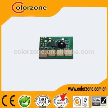 Compatible Reset Chip for E360