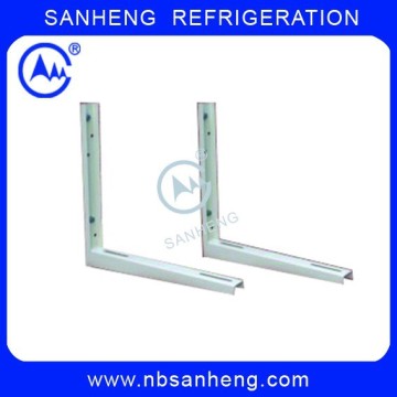 N007C Good Quality Angle Iron Air Conditioner Bracket