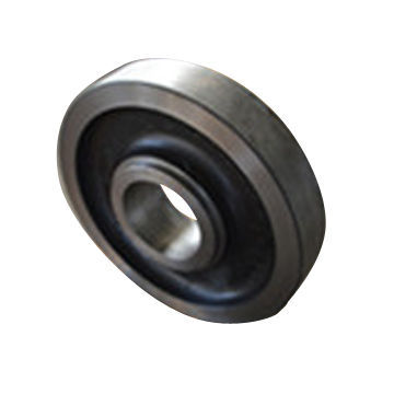 Gear transmission system