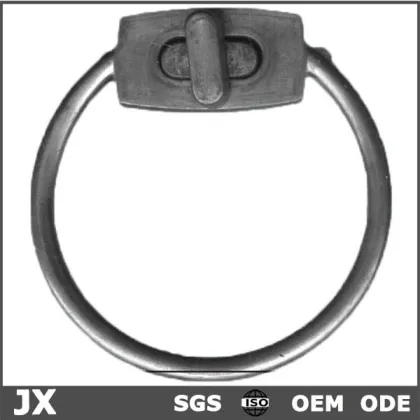 Professional decorative hardware for handbags direct sale in 2016