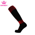 Customized Mens Rugby Socks