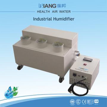 15 KG Mistout Ultrasonic Industrial Humidifier