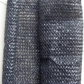 High Quality Green Shade Cloth