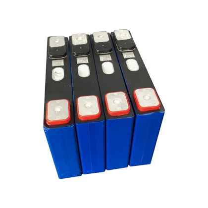 CATL 37Ah Lithium ion Battery
