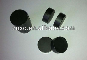 In2O3+SnO2 90:10wt% pieces 1-3mm 99.99% Pure In2O3+SnO2 granule