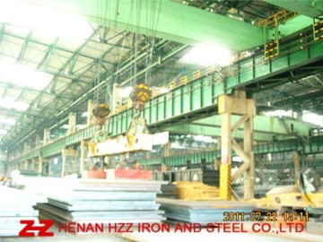Sell:Grade A(L210)|Grade B(L245)|API5LX42(L290)|API5LX46(L320)