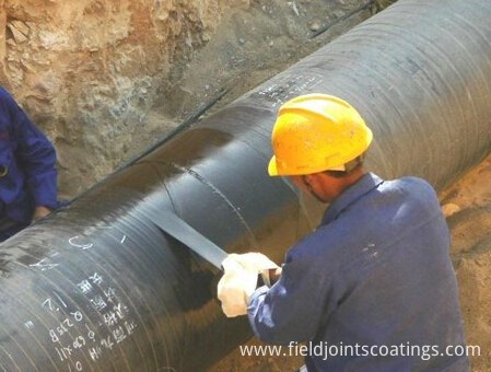 2f738bd4b31c8701dc5216a2227f9e2f0608ff8a