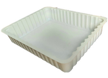 Customize Vacuum Forming Blister Tray