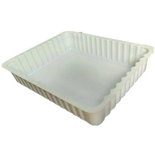 Customize Vacuum Forming Blister Tray