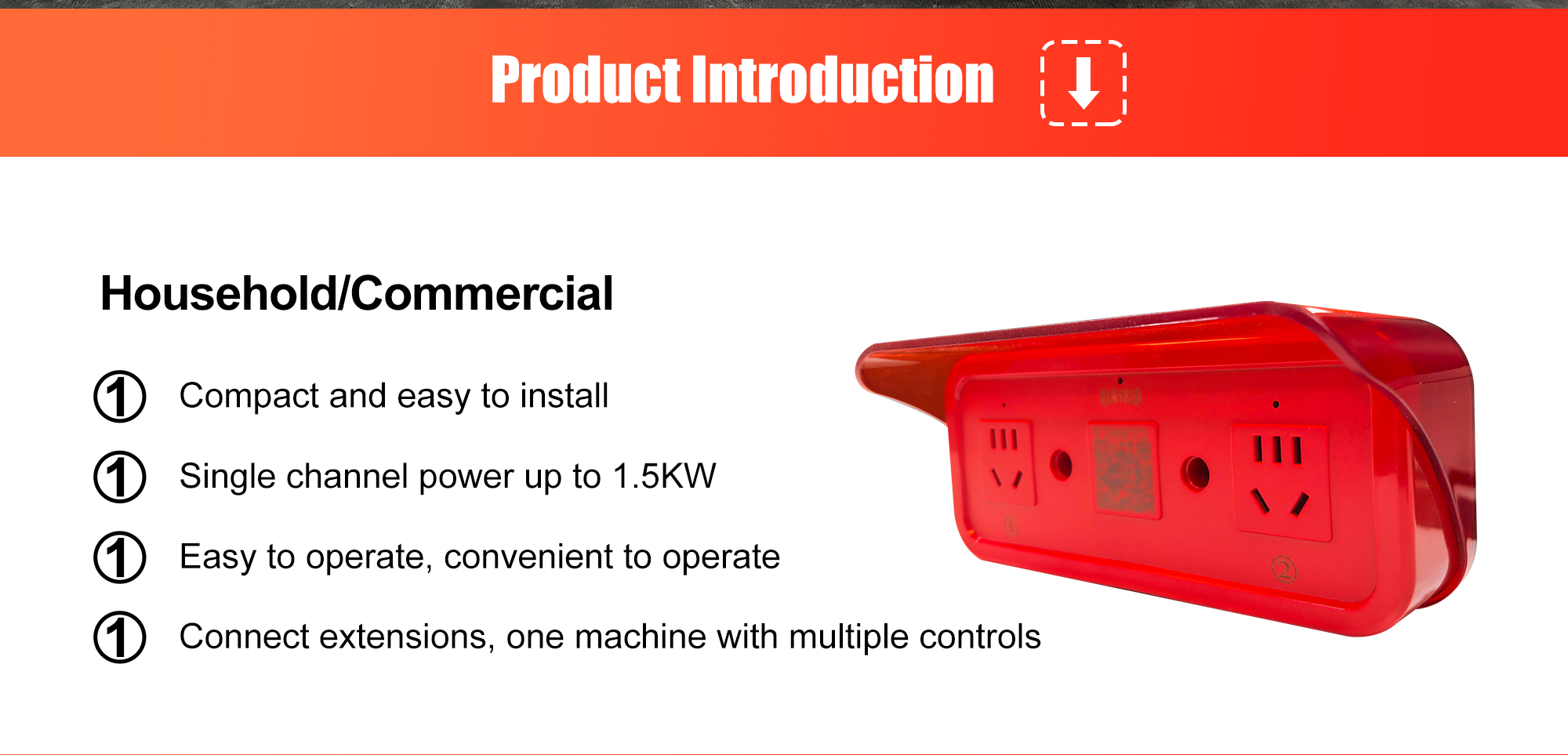 electric motorcycle charging cabinet