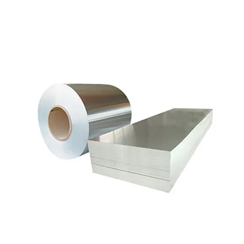 3003 H14 Aluminum Sheet