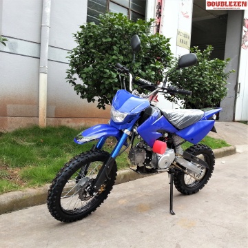High-Quality Adults' CRF 125CC Dirt Bikes