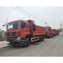 Dongfeng 20 tons Dump Truck