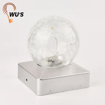 Good Reputation factory supply outdoor step lighting