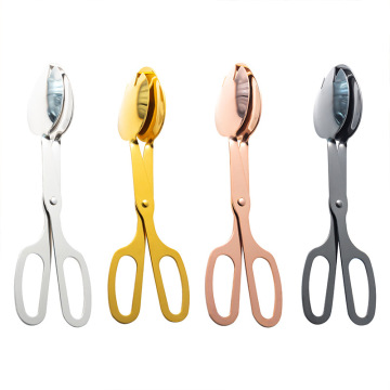 Wholesale Stainless Steel Kitchen Tools: Scissors, Spatulas, Tongs & Clips